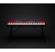 NORD STAGE 4 88 Digital Stage Piano