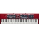 NORD STAGE 4 88 Digital Stage Piano