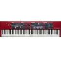 NORD STAGE 4 88 Digital Stage Piano