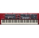 NORD STAGE 4 Compact Digital Stage Piano