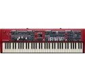 NORD STAGE 4 Compact Digital Stage Piano