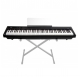 ORLA PF100 BK - Digital Piano - Black