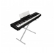 ORLA PF100 BK - Digital Piano - Black