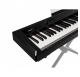 ORLA PF100 BK - Digital Piano - Black