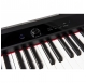 ORLA PF100 BK - Digital Piano - Black