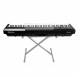 ORLA PF100 BK - Digital Piano - Black