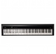 ORLA PF100 BK - Digital Piano - Black