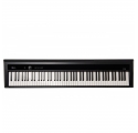 ORLA PF100 BK - Digital Piano - Black