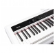 ORLA PF100 WH - Digital Piano - White