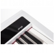 ORLA PF100 WH - Digital Piano - White