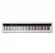 ORLA PF100 WH - Digital Piano - White