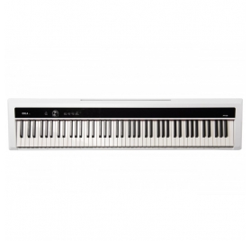 ORLA PF100 WH - Digitális pianínó - fehér