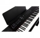 ORLA PF300 BK - Digital Piano - Black