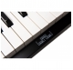 ORLA PF300 BK - Digital Piano - Black