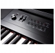 ORLA PF300 BK - Digital Piano - Black