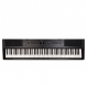 ORLA PF300 BK - Digital Piano - Black