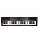 ORLA PF300 BK - Digital Piano - Black