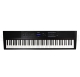 ORLA PF400 BK - Digital Piano - Black