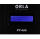 ORLA PF400 BK - Digital Piano - Black