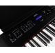 ORLA PF400 BK - Digital Piano - Black