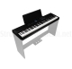 ORLA PF400 BK - Digital Piano - Black