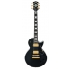 FGN Neo Classic LC20, Black elektromos gitár