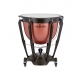 Majestic Symphonic Series fiberglass timpani, german setup, multiple sizes