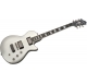 HAGSTROM Electric Guitar, Ultra Max Special, Vinterny Metallic