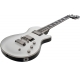 HAGSTROM E-gitár, Ultra Max Special, Vinterny Metallic