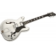 HAGSTROM E-gitár, Viking, White