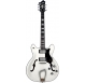 HAGSTROM E-gitár, Viking, White