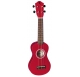 Baton Rouge UR1-S rd Soprano Ukulele