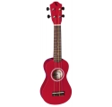 Baton Rouge UR1-S rd Soprano Ukulele