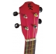 Baton Rouge UR1-S rd Soprano Ukulele