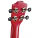 Baton Rouge UR1-S rd Soprano Ukulele