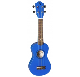 Baton Rouge UR1-S bu szoprán ukulele