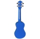 Baton Rouge UR1-S bu szoprán ukulele