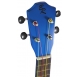 Baton Rouge UR1-S bu Soprano Ukulele