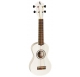 Baton Rouge UR1-S wt szoprán ukulele