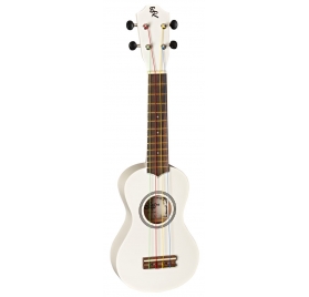 Baton Rouge UR1-S wt szoprán ukulele