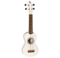 Baton Rouge UR1-S wt szoprán ukulele