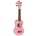 Baton Rouge UR1-S pk Soprano Ukulele