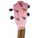 Baton Rouge UR1-S pk Soprano Ukulele