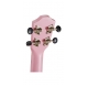 Baton Rouge UR1-S pk Soprano Ukulele