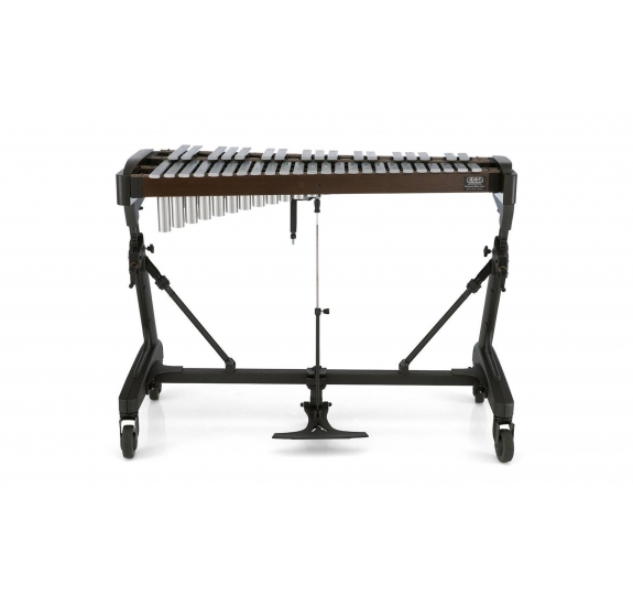 Adams Alpha GAA33 glockenspiel - 3.3 octaves