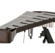 Adams Alpha GAA33 glockenspiel - 3.3 octaves