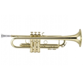 C.G. CONN 52B CONNstellation Bb trombita