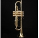 C.G. CONN 52B CONNstellation Bb trombita