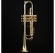 C.G. CONN 52B CONNstellation Bb trombita