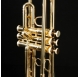 C.G. CONN 52B CONNstellation Bb trombita